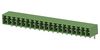 BUCHANAN - TE CONNECTIVITY 1-2385005-9