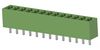 TE CONNECTIVITY - BUCHANAN 1-2385006-3