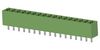 BUCHANAN - TE CONNECTIVITY 1-2385006-7