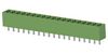 BUCHANAN - TE CONNECTIVITY 1-2385006-9