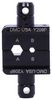 DANIELS Y209P