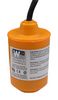 GEMS SENSORS MYEL40T