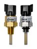 GEMS SENSORS ULS200BA1YW0000
