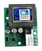 GEMS SENSORS 26MC1M0