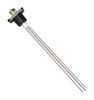 GEMS SENSORS 3J1D0A