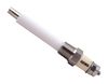 GEMS SENSORS 3L1D12