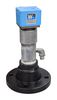 GEMS SENSORS 3S6A120