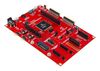 MICROCHIP EV56T44A