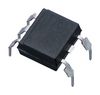 TOSHIBA TLP3052A(TP1,F(O