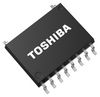 TOSHIBA TLX9165T(TPL,F(O