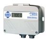 GEMS SENSORS 231GMS22FD