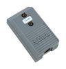 GEMS SENSORS 26412R5WD11A1C