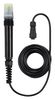 FLIR PH701