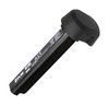 FLIR T301002ACC