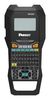 PANDUIT MP200