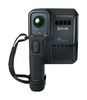 FLIR T912533ACC