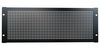 HAMMOND PPFS19005BK