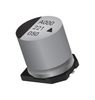 KYOCERA AVX AEF0608101M025R