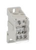 LOVATO ACB1P150A08