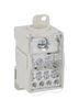 LOVATO ELECTRIC ACB1P255A12