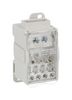 LOVATO ACB1P520A12