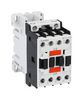 LOVATO BF1201D024