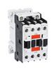 LOVATO BF1801A12060