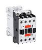 LOVATO BF1801D024