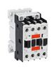LOVATO BF2510A02460