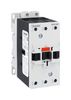 LOVATO BF8000E024