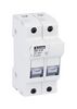 LOVATO ELECTRIC FB01G2P