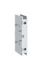 LOVATO ELECTRIC GAX31A
