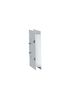 LOVATO ELECTRIC GAX33C