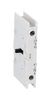 LOVATO ELECTRIC GAX391UL