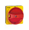 LOVATO ELECTRIC GAX60B