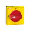 LOVATO ELECTRIC GAX61