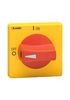 LOVATO ELECTRIC GAX62
