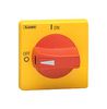 LOVATO ELECTRIC GAX63KB