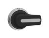 LOVATO ELECTRIC GAX66N