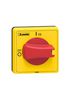 LOVATO ELECTRIC GAX66NB