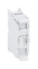 LOVATO ELECTRIC GLX00