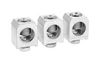 LOVATO ELECTRIC GLX501