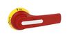 LOVATO ELECTRIC GLX505