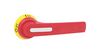LOVATO ELECTRIC GLX61