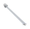 LOVATO ELECTRIC GLX7300S10