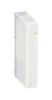 LOVATO ELECTRIC GLX802