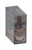 LOVATO HR401CA230