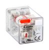 LOVATO HR6XS41S