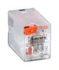 LOVATO HR602CD024