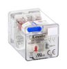 LOVATO ELECTRIC HR702CA024